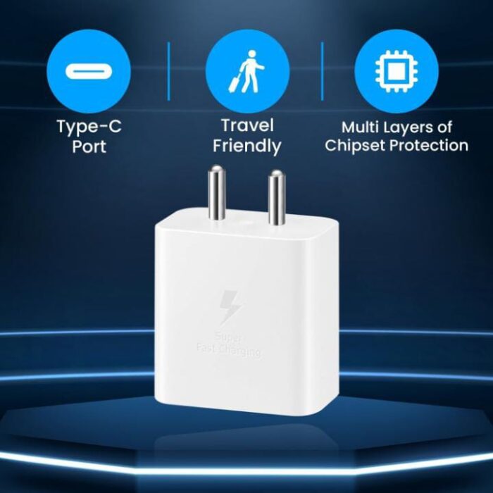 WhatsApp Image 2025-11-01 at 11.56.36 AM WhatsApp Image 2025-11-01 at 11.56.36 AM