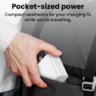 WhatsApp Image 2025-11-01 at 11.56.37 AM (1)