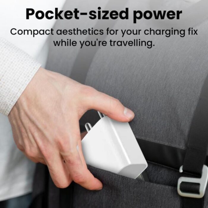 WhatsApp Image 2025-11-01 at 11.56.37 AM (1) WhatsApp Image 2025-11-01 at 11.56.37 AM (1)