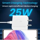 WhatsApp Image 2025-11-01 at 11.56.37 AM