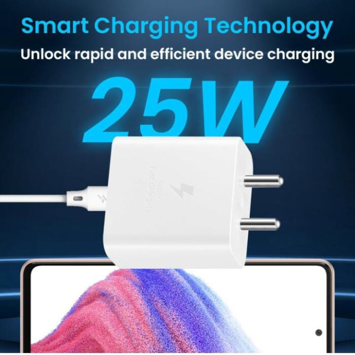 WhatsApp Image 2025-11-01 at 11.56.37 AM WhatsApp Image 2025-11-01 at 11.56.37 AM