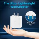 WhatsApp Image 2025-11-01 at 11.56.38 AM