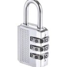 WhatsApp Image 2025-11-02 at 1.01.33 PM (1)