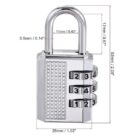 WhatsApp Image 2025-11-02 at 1.01.33 PM (2)