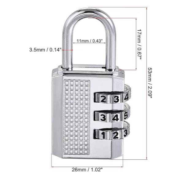 WhatsApp Image 2025-11-02 at 1.01.33 PM (2) WhatsApp Image 2025-11-02 at 1.01.33 PM (2)