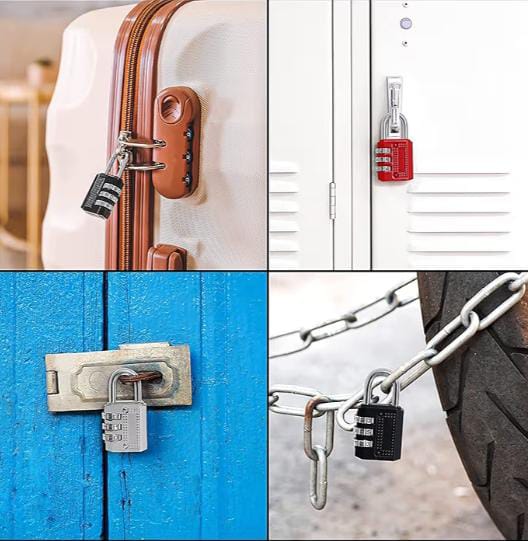 WhatsApp Image 2025-11-02 at 1.01.34 PM (1) WhatsApp Image 2025-11-02 at 1.01.34 PM (1)