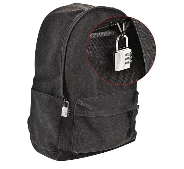 WhatsApp Image 2025-11-02 at 1.01.34 PM WhatsApp Image 2025-11-02 at 1.01.34 PM