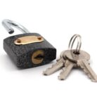 WhatsApp Image 2025-11-02 at 12.45.24 PM (1)