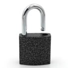 WhatsApp Image 2025-11-02 at 12.45.24 PM (2)