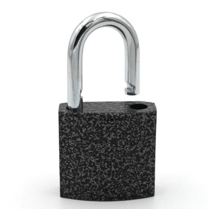 WhatsApp Image 2025-11-02 at 12.45.24 PM (2) WhatsApp Image 2025-11-02 at 12.45.24 PM (2)