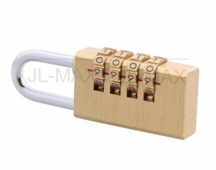 WhatsApp Image 2025-11-02 at 12.51.02 PM (1) WhatsApp Image 2025-11-02 at 12.51.02 PM (1)