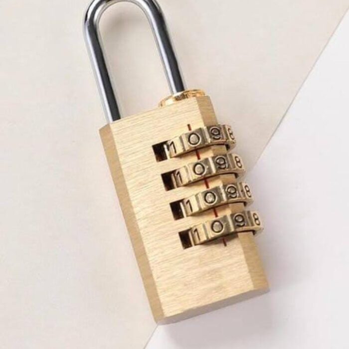 WhatsApp Image 2025-11-02 at 12.51.02 PM WhatsApp Image 2025-11-02 at 12.51.02 PM