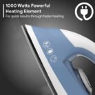 WhatsApp Image 2025-11-02 at 2.43.47 PM (1)