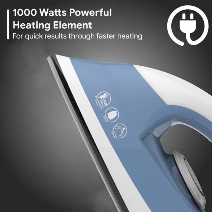 WhatsApp Image 2025-11-02 at 2.43.47 PM (1) WhatsApp Image 2025-11-02 at 2.43.47 PM (1)