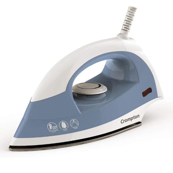 WhatsApp Image 2025-11-02 at 2.43.47 PM WhatsApp Image 2025-11-02 at 2.43.47 PM