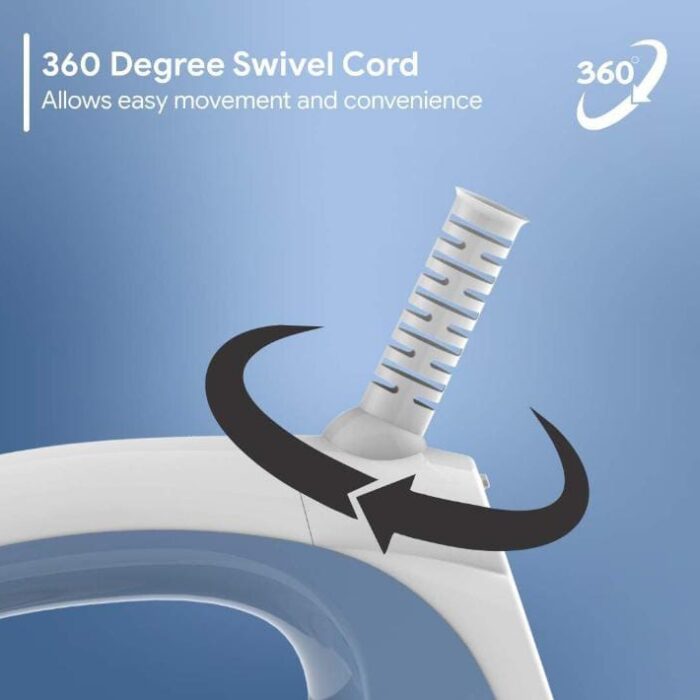 WhatsApp Image 2025-11-02 at 2.43.48 PM (2) WhatsApp Image 2025-11-02 at 2.43.48 PM (2)