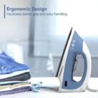 WhatsApp Image 2025-11-02 at 2.43.49 PM