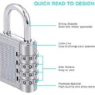 WhatsApp Image 2025-11-03 at 1.08.15 PM (1)