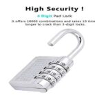 WhatsApp Image 2025-11-03 at 1.08.15 PM