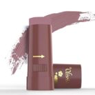 WhatsApp Image 2025-11-03 at 4.30.57 PM (1)