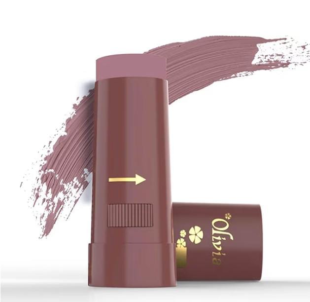 WhatsApp Image 2025-11-03 at 4.30.57 PM (1) WhatsApp Image 2025-11-03 at 4.30.57 PM (1)