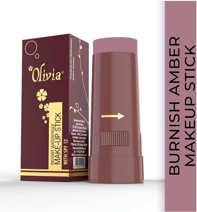 WhatsApp Image 2025-11-03 at 4.30.57 PM WhatsApp Image 2025-11-03 at 4.30.57 PM