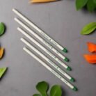 WhatsApp Image 2025-11-05 at 3.30.56 PM (1)