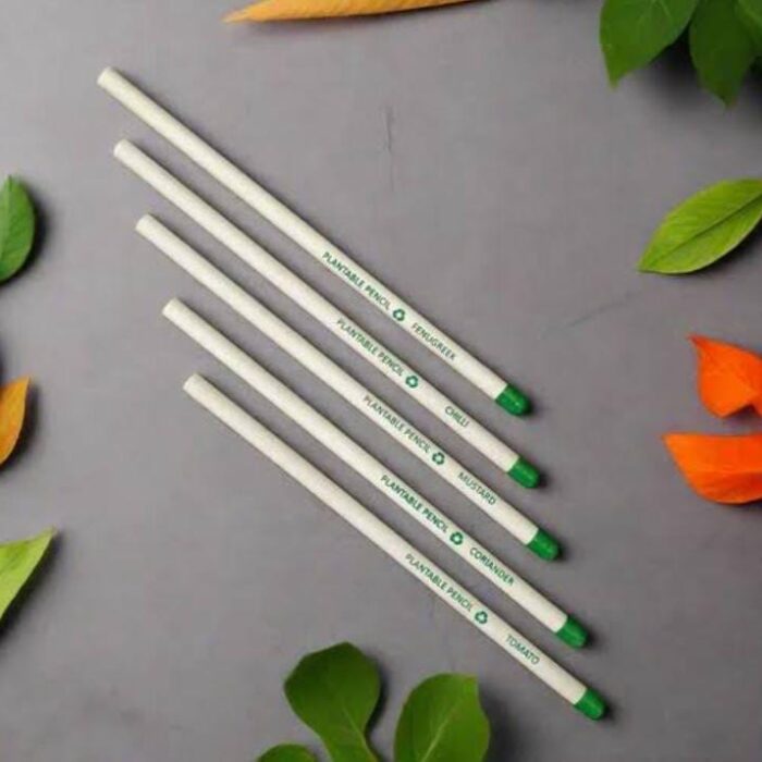 WhatsApp Image 2025-11-05 at 3.30.56 PM (1) WhatsApp Image 2025-11-05 at 3.30.56 PM (1)