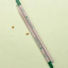 WhatsApp Image 2025-11-05 at 3.30.57 PM