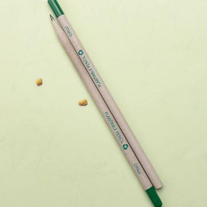 WhatsApp Image 2025-11-05 at 3.30.57 PM WhatsApp Image 2025-11-05 at 3.30.57 PM