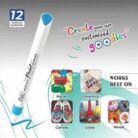 WhatsApp Image 2025-11-05 at 3.38.44 PM (1)