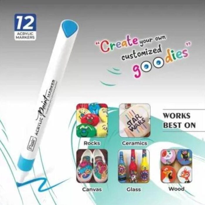 WhatsApp Image 2025-11-05 at 3.38.44 PM (1) WhatsApp Image 2025-11-05 at 3.38.44 PM (1)