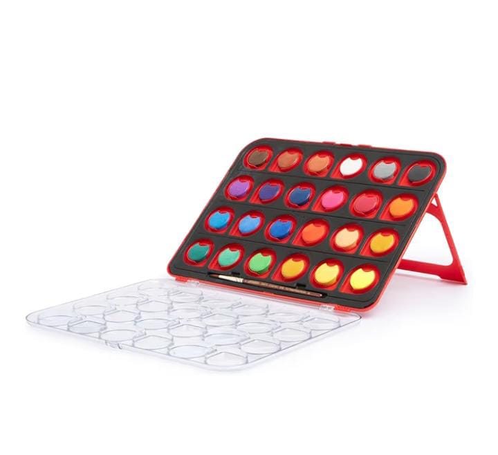 WhatsApp Image 2025-11-05 at 3.51.07 PM WhatsApp Image 2025-11-05 at 3.51.07 PM