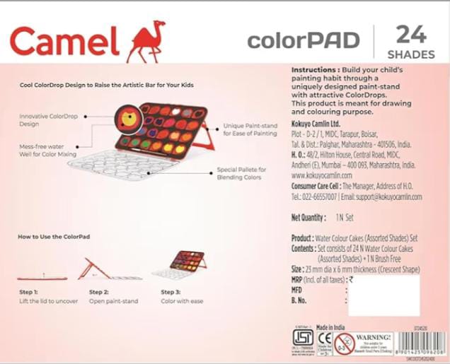 WhatsApp Image 2025-11-05 at 3.51.08 PM (1) WhatsApp Image 2025-11-05 at 3.51.08 PM (1)