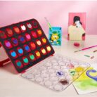 WhatsApp Image 2025-11-05 at 3.51.08 PM