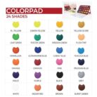 WhatsApp Image 2025-11-05 at 3.51.08 PM (2)