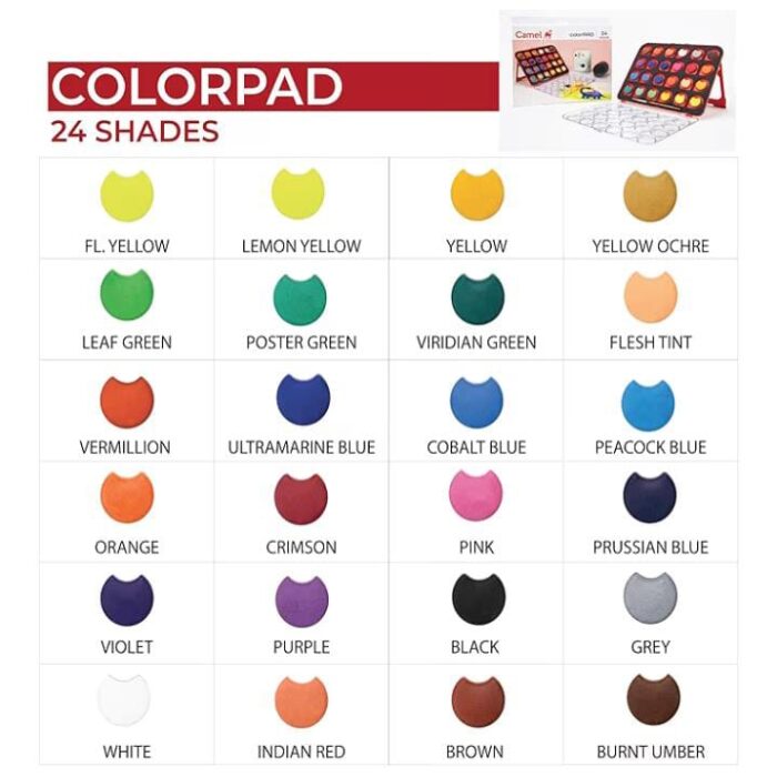 WhatsApp Image 2025-11-05 at 3.51.08 PM (2) WhatsApp Image 2025-11-05 at 3.51.08 PM (2)