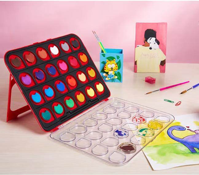 WhatsApp Image 2025-11-05 at 3.51.08 PM WhatsApp Image 2025-11-05 at 3.51.08 PM