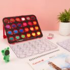 WhatsApp Image 2025-11-05 at 3.51.09 PM