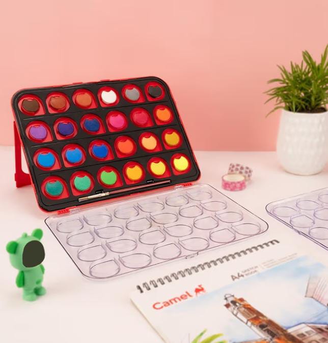 WhatsApp Image 2025-11-05 at 3.51.09 PM WhatsApp Image 2025-11-05 at 3.51.09 PM