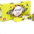 WhatsApp Image 2025-11-07 at 4.20.41 PM