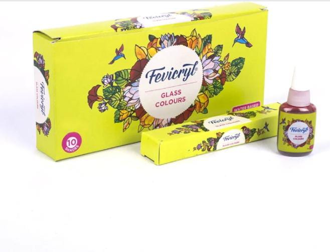 WhatsApp Image 2025-11-07 at 4.20.41 PM WhatsApp Image 2025-11-07 at 4.20.41 PM