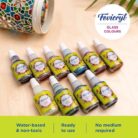 WhatsApp Image 2025-11-07 at 4.20.42 PM (1)