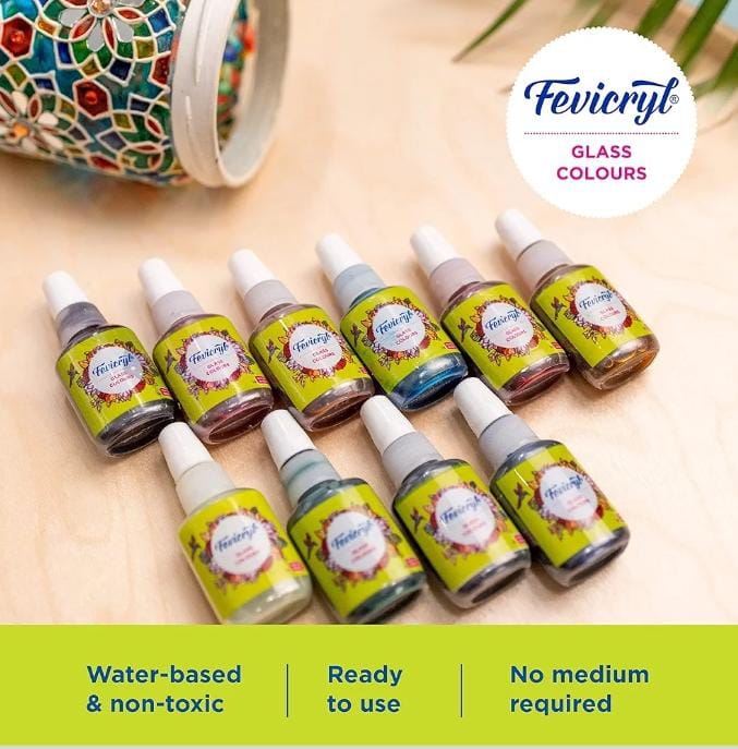 WhatsApp Image 2025-11-07 at 4.20.42 PM (1) WhatsApp Image 2025-11-07 at 4.20.42 PM (1)