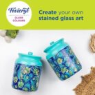 WhatsApp Image 2025-11-07 at 4.20.42 PM