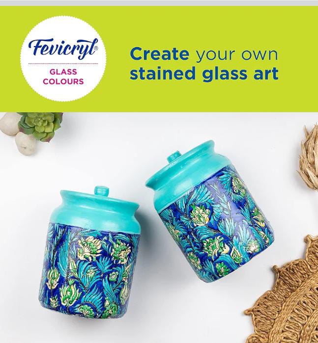 WhatsApp Image 2025-11-07 at 4.20.42 PM WhatsApp Image 2025-11-07 at 4.20.42 PM