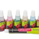 WhatsApp Image 2025-11-07 at 4.47.59 PM (3)