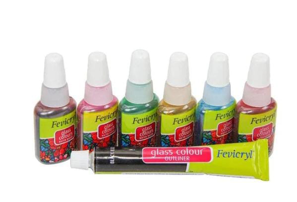 WhatsApp Image 2025-11-07 at 4.47.59 PM (3) WhatsApp Image 2025-11-07 at 4.47.59 PM (3)