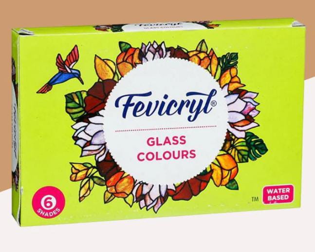 WhatsApp Image 2025-11-07 at 4.47.59 PM WhatsApp Image 2025-11-07 at 4.47.59 PM