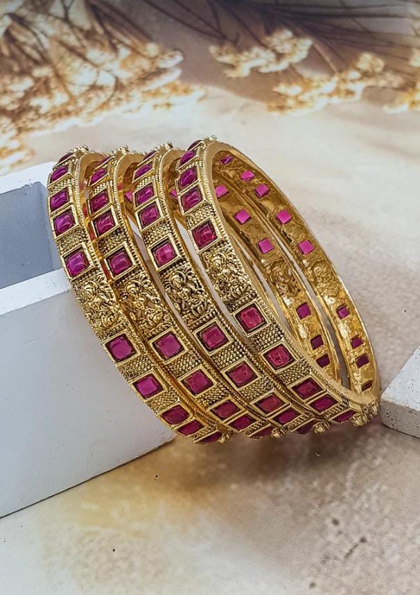 WhatsApp Image 2025-11-21 at 7.22.57 PM WhatsApp Image 2025-11-21 at 7.22.57 PM